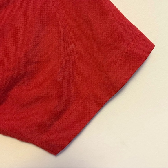 VTG 1994 National Champs Nebraska Cornhuskers College Football Graphic Tee – XL - Picture 5 of 6